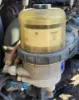 Picture of (Used) 2020 Freightliner Cascadia 126, WATER SEPARATOR