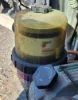 Picture of (Used) 2020 Freightliner Cascadia 126, WATER SEPARATOR