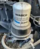 Picture of (Used) 2020 Freightliner Cascadia 126, AIR DRYER