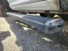 Picture of (Used) 2021 RAM 4500 Chassis, STEPS