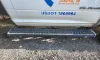 Picture of (Used) 2021 RAM 4500 Chassis, STEPS