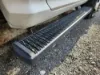Picture of (Used) 2021 RAM 4500 Chassis, STEPS