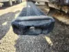 Picture of (Used) 2021 RAM 4500 Chassis, STEPS