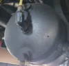 Picture of (Used) 2020 Freightliner Cascadia 126, AIR TANK (3)