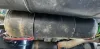 Picture of (Used) 2020 Freightliner Cascadia 126, AIR TANK (2)