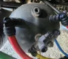 Picture of (Used) 2020 Freightliner Cascadia 126, AIR TANK (2)