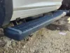 Picture of (Used) 2021 RAM 4500 Chassis, STEPS
