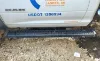 Picture of (Used) 2021 RAM 4500 Chassis, STEPS