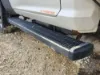 Picture of (Used) 2021 RAM 4500 Chassis, STEPS