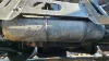 Picture of (Used) 2020 Freightliner Cascadia 126, AIR TANK (1)