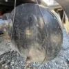 Picture of (Used) 2020 Freightliner Cascadia 126, AIR TANK (1)