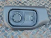 Picture of (Used) 2021 RAM 4500 Chassis, MISCELLANEOUS DASH SWITCHES