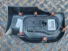 Picture of (Used) 2021 RAM 4500 Chassis, MISCELLANEOUS DASH SWITCHES