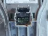 Picture of (Used) 2021 RAM 4500 Chassis, MISCELLANEOUS DASH SWITCHES