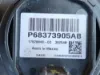 Picture of (Used) 2021 RAM 4500 Chassis, MISCELLANEOUS DASH SWITCHES