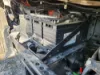 Picture of (Used) 2020 Freightliner Cascadia 126, BATTERY BOX