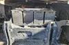 Picture of (Used) 2020 Freightliner Cascadia 126, BATTERY BOX