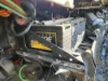 Picture of (Used) 2020 Freightliner Cascadia 126, BATTERY BOX