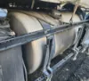 Picture of (Used) 2020 Freightliner Cascadia 126, FUEL TANK