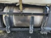 Picture of (Used) 2020 Freightliner Cascadia 126, FUEL TANK