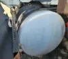 Picture of (Used) 2020 Freightliner Cascadia 126, FUEL TANK