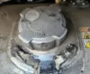 Picture of (Used) 2020 Freightliner Cascadia 126, FUEL TANK