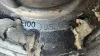 Picture of (Used) 2020 Freightliner Cascadia 126, FUEL TANK