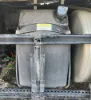 Picture of (Used) 2020 Freightliner Cascadia 126, DEF TANK