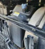 Picture of (Used) 2020 Freightliner Cascadia 126, DEF TANK