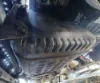 Picture of (Used) 2020 Freightliner Cascadia 126, DIESEL PARTICULATE FILTER