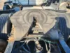 Picture of (Used) 2020 Freightliner Cascadia 126, FIFTH WHEEL