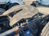 Picture of (Used) 2020 Freightliner Cascadia 126, FIFTH WHEEL