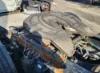 Picture of (Used) 2020 Freightliner Cascadia 126, FIFTH WHEEL