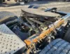 Picture of (Used) 2020 Freightliner Cascadia 126, FIFTH WHEEL