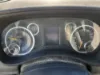Picture of (Used) 2021 RAM 4500 Chassis, INSTRUMENT CLUSTER