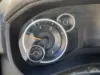 Picture of (Used) 2021 RAM 4500 Chassis, INSTRUMENT CLUSTER
