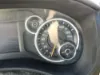 Picture of (Used) 2021 RAM 4500 Chassis, INSTRUMENT CLUSTER