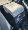 Picture of (Used) 2020 Freightliner Cascadia 126, POWER UNIT