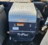 Picture of (Used) 2020 Freightliner Cascadia 126, POWER UNIT