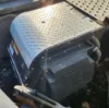 Picture of (Used) 2020 Freightliner Cascadia 126, POWER UNIT