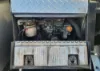 Picture of (Used) 2020 Freightliner Cascadia 126, POWER UNIT