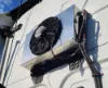 Picture of (Used) 2020 Freightliner Cascadia 126, POWER UNIT