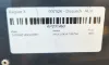 Picture of (Used) 2020 Freightliner Cascadia 126, POWER UNIT