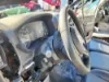 Picture of (Used) 2021 RAM 4500 Chassis, STEERING COLUMN