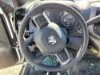Picture of (Used) 2021 RAM 4500 Chassis, STEERING COLUMN