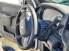 Picture of (Used) 2021 RAM 4500 Chassis, STEERING COLUMN