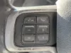 Picture of (Used) 2021 RAM 4500 Chassis, STEERING COLUMN