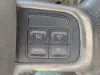 Picture of (Used) 2021 RAM 4500 Chassis, STEERING COLUMN
