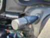 Picture of (Used) 2021 RAM 4500 Chassis, STEERING COLUMN