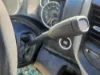 Picture of (Used) 2021 RAM 4500 Chassis, STEERING COLUMN